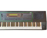 Korg i4s Tact switch Pushbutton