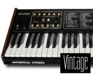 Sequential Circuits Six Trak