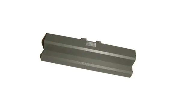 Roland Sh-101 Battery cover