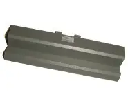 Roland Sh-101 Battery cover