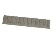 Roland FP-9 Key Contact Strip