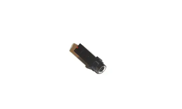 Kawai K4 Jack
