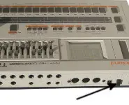 Roland Tr-707 Tr-727 Power switch Cap