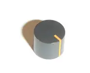 Roland MC-202 Knob Cap