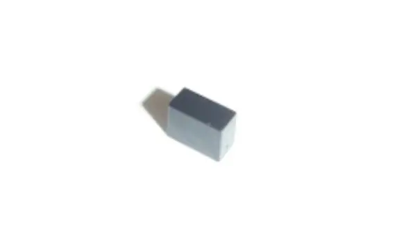 Roland R-8 Power switch Cap