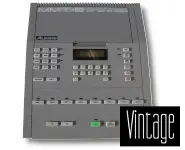 Alesis MMT-8 Séquenceur