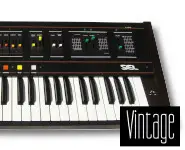 Siel Orchestra (Arp Quartet)