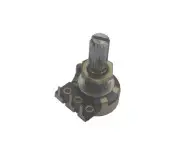 Sequential Drumtraks Potentiometer