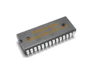 Sequential Drumtraks Os Firmware Rom 0.5