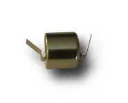 Rhodes MK-80 Battery