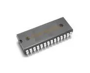 Sequential Drumtraks Sounds Eprom