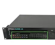 Roland MKS-70 Tact switch Pushbutton