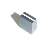 Arp Chroma Polaris Slider cap / Knob