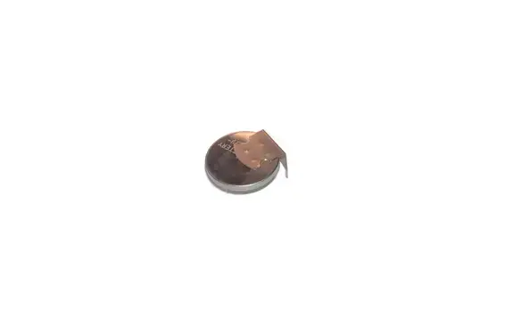 KORG X5D Battery