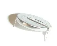 Oberheim Matrix 6 Matrix 6r Battery