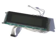 Roland A-80 Display LCD Original