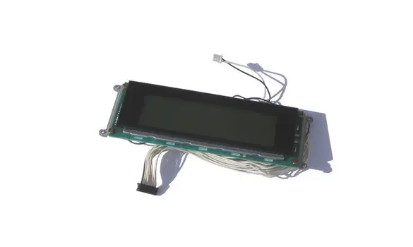 Roland VK-1000 Display LCD Original