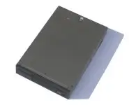 Roland W-30 Floppy Disk Drive