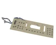 Roland W-30 Panel Board