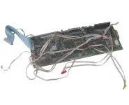 Roland W-30 Main Board