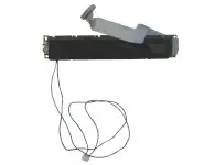 Korg M1 & M1r Écran LCD d'origine