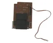 Korg M1 Carte électronique MEMORY CA