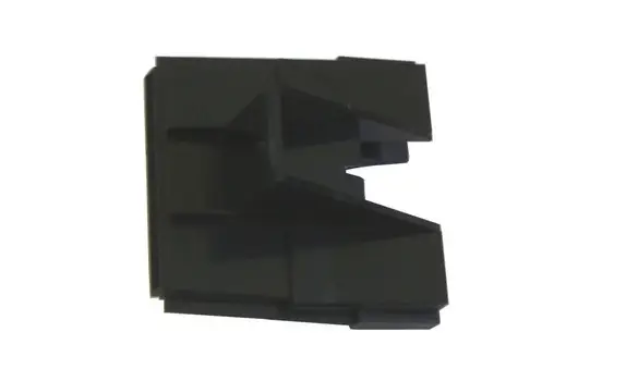 Support Carte Mémoire Korg M1