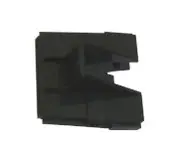 Korg M1 Memory Card Guide