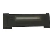 Korg M1 Display Frame / Bezel