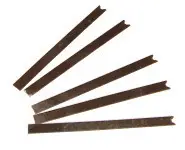 Yamaha MOTIF 7 Key Return Spring Lot