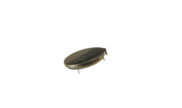 Batterie pour Yamaha TG33
