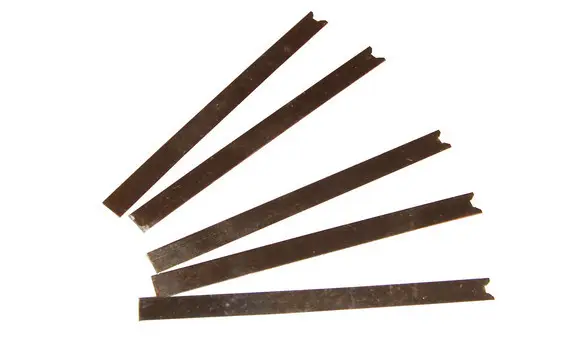 Ressort de touche Korg T3