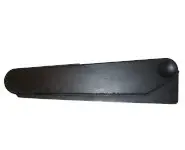 Korg T2 T3 Right & Left End side Cap