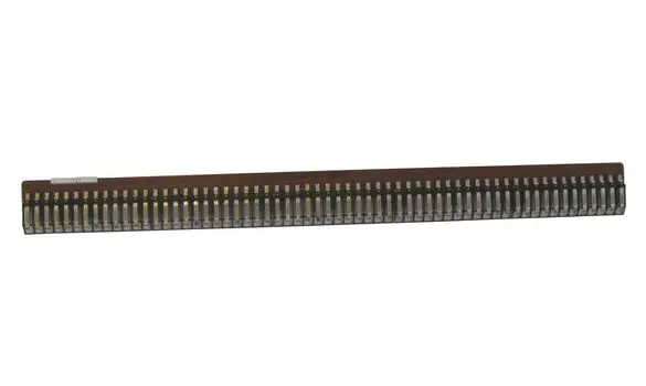 Korg Trinity Carte Key Contact