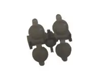 Korg Prophecy Switch Cap