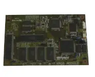 Roland G-800 Module Board
