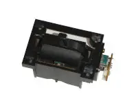 Roland G-800 Bender assembly