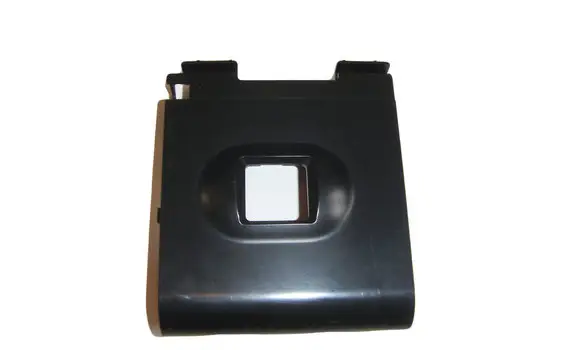 Korg M1 Boitier pour Joystick