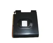 Korg M1 Boitier pour Joystick