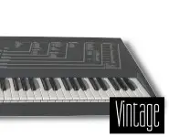 E-MU EMAX