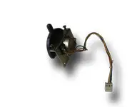 Roland Juno-60 Bender