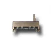 Roland Juno-60 Slider / Slide Pot Juno-6