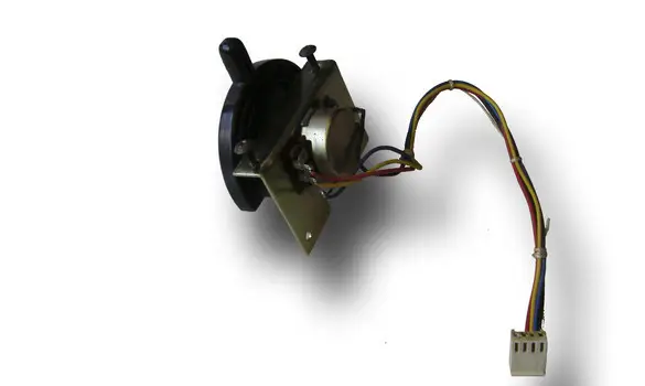 Roland Jupiter-8 Bender