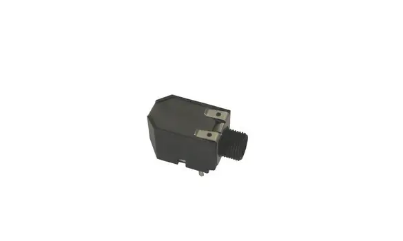 E-MU EMAX Embase Jack LEFT/STEREO