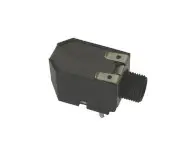 E-MU EMAX Embase Jack LEFT/STEREO