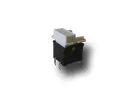 Roland Juno-60 Momentary Push switch