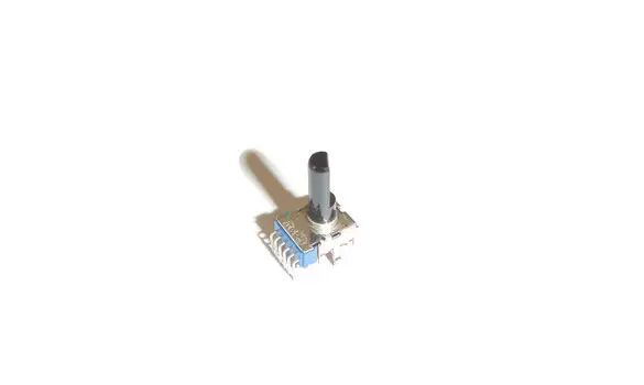 Roland RK-100 Potentiometer VOLUME