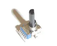 Roland Juno-D Potentiometer VOLUME