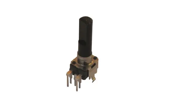Korg EA-1 Electribe Volume Potentiometer