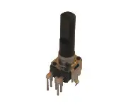 Korg EA-1 Electribe Volume Potentiometer